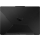 ASUS TUF Gaming F15 i5-10300H/16GB/512 GTX1650 144Hz - 680254 - zdjęcie 8